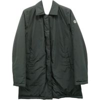 north sails chaqueta 011807 para mujer