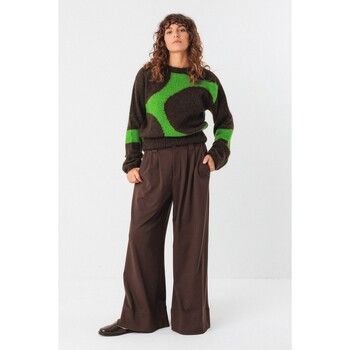 Skfk Jersey WSW00736 para mujer