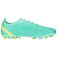 puma zapatillas de futbol ultra ultimate mg para hombre