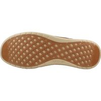 heydude botas hd42051 wally mid gripr classic para hombre