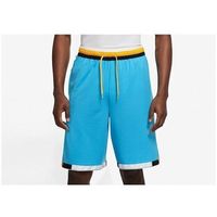 nike pantalon pirata dna 30 para hombre