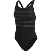 adidas banador br0173 para mujer