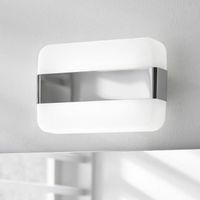 aplique led bela 10w