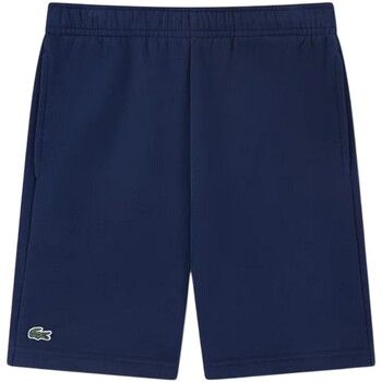 Lacoste Short GT30671 para hombre