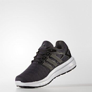 adidas Zapatillas de running Energy Cloud para mujer