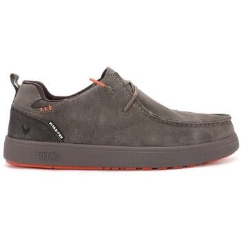 Walk In Pitas Zapatos ARAL para hombre