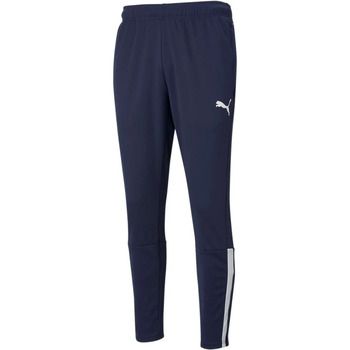 Puma Pantalón chandal teamLIGA Training Pa para hombre