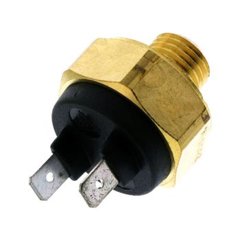 Interruptor del ventilador del radiador de aceite BMW F 650 -'99
