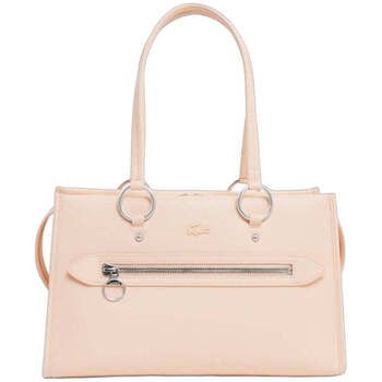 Lacoste Bolso de mano Bolso de mano Mujer Celys Rosa Angie para mujer