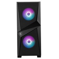 pcbyte wam pc intel core i7-14700f64gb2tb ssdrtx 4070