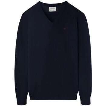 Silbon Jersey 133591 para hombre