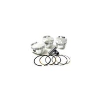 kit de puesta a punto del motor kawasaki kh 500 h1 mach iii 515cc