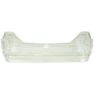 botellero inferior para frigorifico marca oki 140bxd transp-naturel 42126725