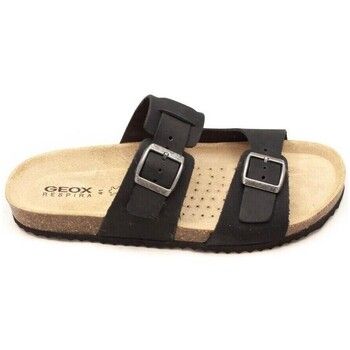 Geox Sandalias GHITA B para hombre