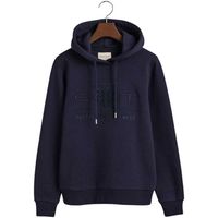 gant jersey archive para mujer