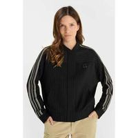 le temps des cerises chaquetas chaqueta olivia para mujer