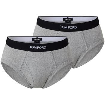 Tom Ford Boxer GT44075 para hombre