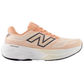New Balance Zapatillas de running Chaussures de running 880 amorti exceptionnel para mujer