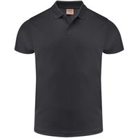 printer red polo smash para hombre