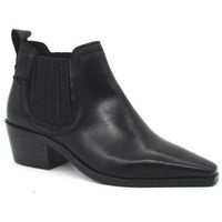 lol shoes botines 7407 loana para mujer