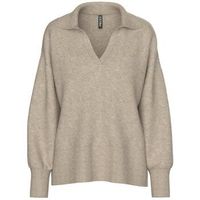 pieces jersey malou para mujer