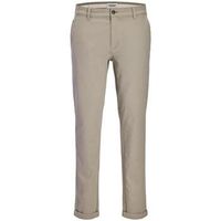 jack  jones pantalon chino marcos para hombre