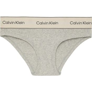 Calvin Klein Jeans Braguitas Lv00qf8598 para mujer