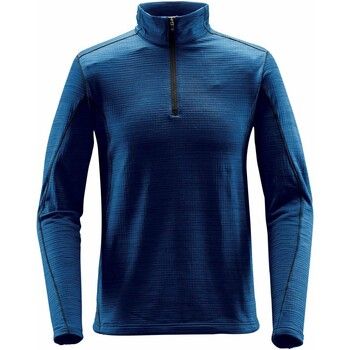 Stormtech Camiseta interior HTZ-1 para hombre