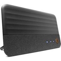 one for all sv9482 4k ultra hd amplified indoor tv aerial