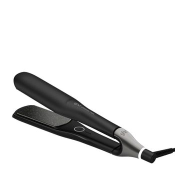 Ghd Planchas para el pelo Plancha De Pelo Chronos Max Styler