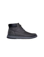 zapatillas skechers garlan wheat synthetic hombre