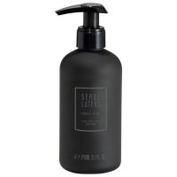 parole deau body lotion 240 ml