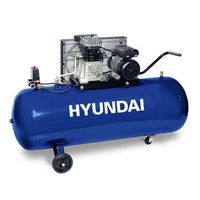 hyacb200-31t compresor pro trifasico