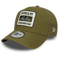 new-era gorra patch linen eframe newera para hombre