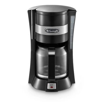 De'Longhi ICM15210.1