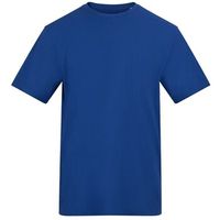 awdis camiseta at001 para hombre