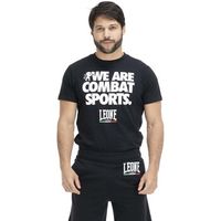 leone 1947 camiseta man set  bermuda wacs para hombre