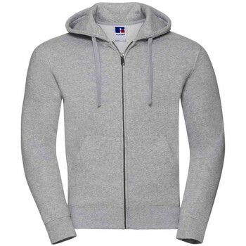 Russell Jersey Authentic para hombre