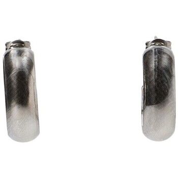 Moda Estilo Pendientes 807385 para mujer
