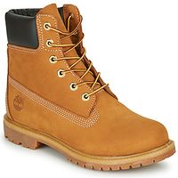 timberland botines timberland premium para mujer