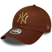 new-era gorra 60915780 para hombre