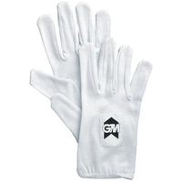 gunn and moore guantes rd1132 para hombre