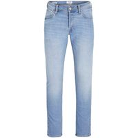 jack  jones jeans mike original para hombre