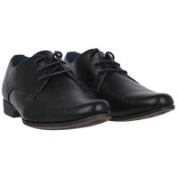 giorgio zapatos nino langley para nino