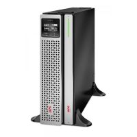 fuente de alimentacion apc srtl1000rmxli 1 kva doble conversion certificacion ce eac rcm vde