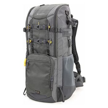 Mochila Vanguard Alta Sky 66