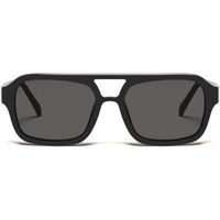 hanukeii gafas de sol curazao para mujer