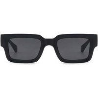 hanukeii gafas de sol islander para hombre