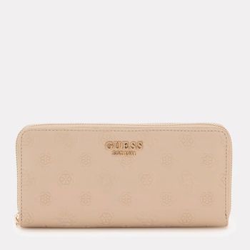Guess Billetero Taupe SWPD96 65146-SIG