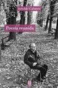 poesia reunida